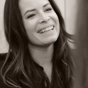 Avatar of Holly Marie Combs
