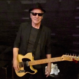 Tommy Tutone - Musicians - Profile Pic