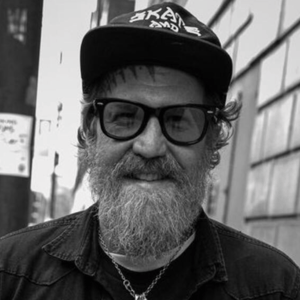 Brent Hinds - Musicians - Profile Pic