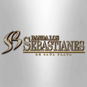 Banda Los Sebastianes - International - Profile Pic