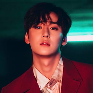 Avatar of Kevin Woo