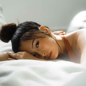 Mimi Furu - Creators - Profile Pic