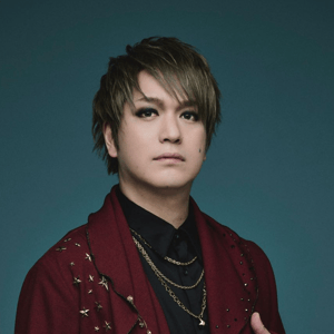 ばる VAL - Musicians - Profile Pic