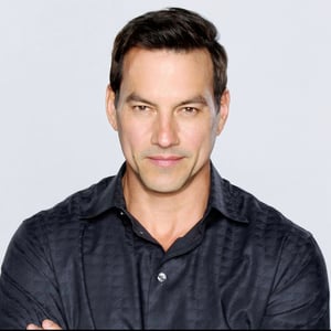Tyler Christopher - Actors - Profile Pic