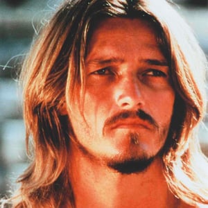 Ted Neeley - Actors - Profile Pic