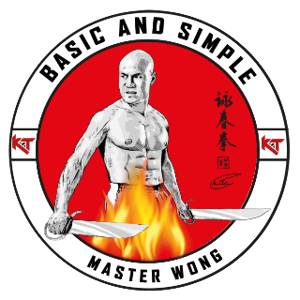 Avatar of Master Wong