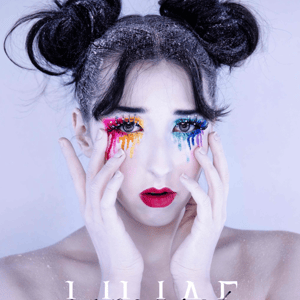 Liliac LLC - Creators - Profile Pic