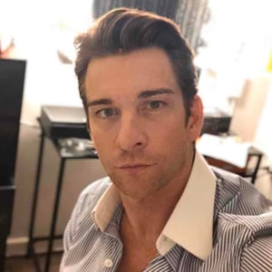 Avatar of Andy Karl
