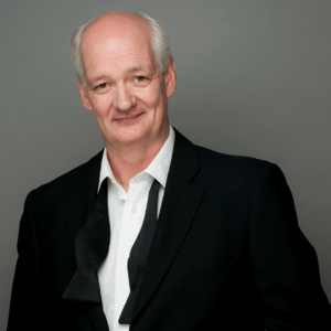 Avatar of Colin Mochrie