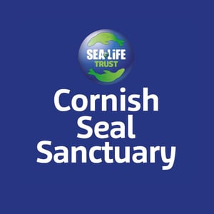 Avatar of The Cornish Seal Sanctuary