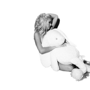 OG Bunny - More - Profile Pic
