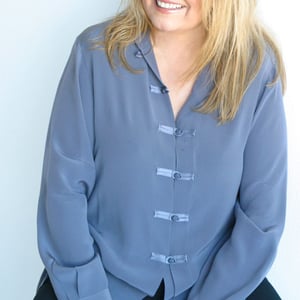 Sally Struthers - Actors - Profile Pic