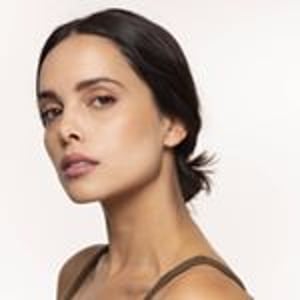 Vanesa Restrepo - More - Profile Pic