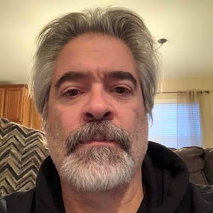 Avatar of Vince Russo