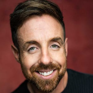 Avatar of Stevi Ritchie