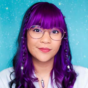 Avatar of Damielou Shavelle