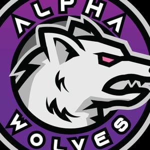 Avatar of Alpha Wolves