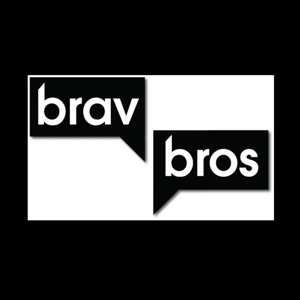 Avatar of BravBros Podcast