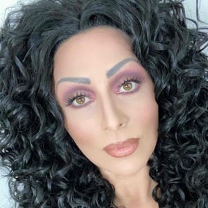 Avatar of Cher Impersonator - Tania Alboni