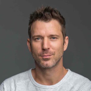 Avatar of Wil Traval