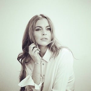 Avatar of Lindsay Lohan
