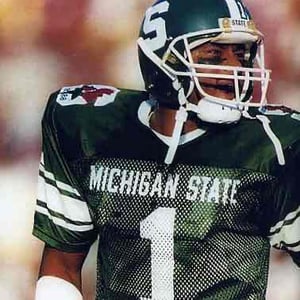 Avatar of Andre Rison