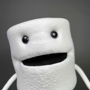 Avatar of Toiley T. Paper
