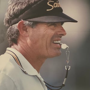 Avatar of Coach Jim E Mora