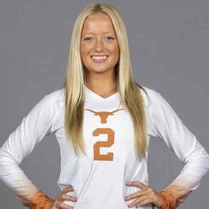 Emma Halter - Athletes - Profile Pic