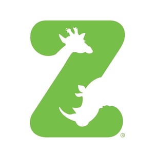 San Antonio Zoo - Creators - Profile Pic