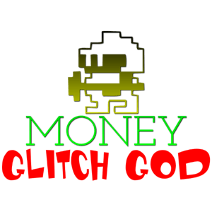 MoneyGlitchGod - Creators - Profile Pic