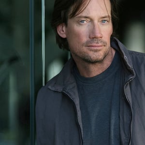 Kevin Sorbo - Actors - Profile Pic