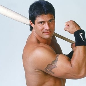 Jose Canseco - Athletes - Profile Pic