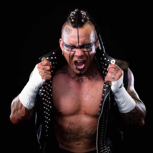 Avatar of Shannon Moore