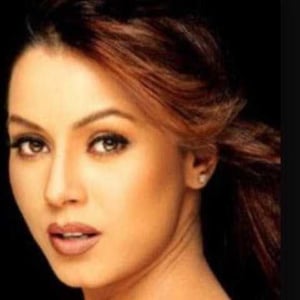 Mahima Chaudhry - Actors - Profile Pic