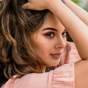Evelyn Sharma - Actors - Profile Pic