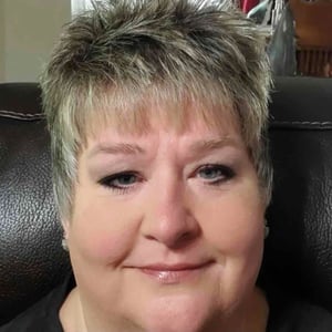 Mrs Dutchie (Shannon Martens) - Creators - Profile Pic