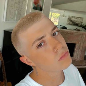 Jack Avery - Musicians - Profile Pic