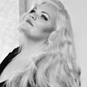 Courtney Mills - Musicians - Profile Pic