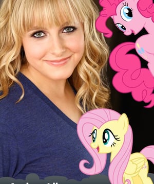 Photo of Andrea Libman, click to book