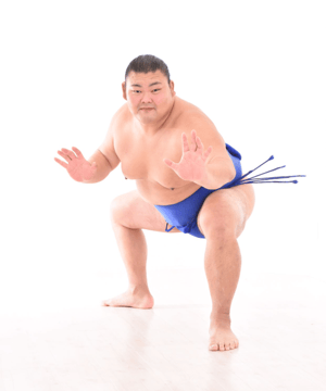 Photo of 山口雅弘 大ちゃん, click to book