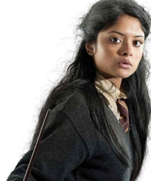 Photo of Afshan Azad, click to book