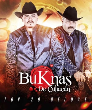 Photo of Buknas De Culiacán, click to book