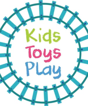 Photo of Kids Toys Play, click to book