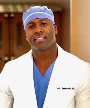 Photo of Doctor Elvis, click to book
