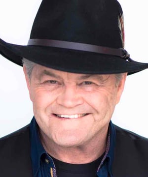 Photo of Micky Dolenz, click to book