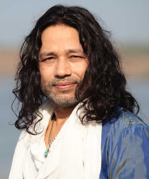 Photo of Kailash Kher, click to book