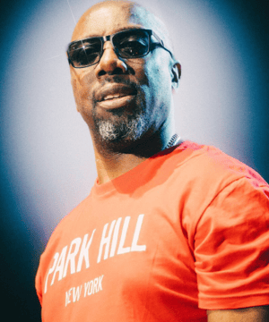 Photo of Inspectah Deck, click to book