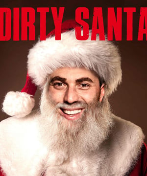 Photo of Dirty Santa, click to book