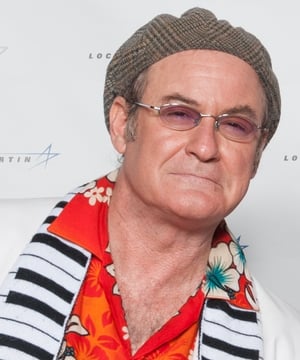 Photo of Robin Williams Impersonator, click to book